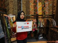 batik-wulannik-02