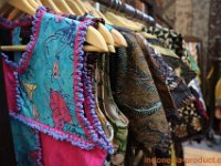 batik-wulannik-03