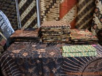 batik-wulannik-04