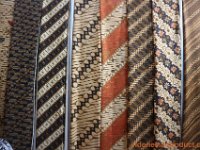 batik-wulannik-05