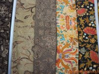 batik-wulannik-06