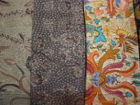 batik-wulannik-07