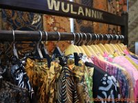 batik-wulannik-08