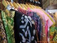 batik-wulannik-09