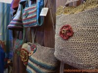 craftan-shape-03