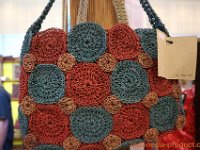 craftan-shape-04
