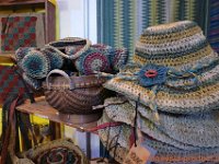 craftan-shape-05