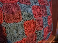 craftan-shape-07