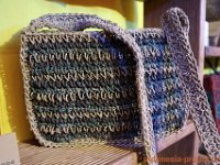 craftan-shape-08