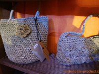 craftan-shape-09