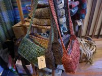 craftan-shape-10