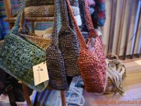 craftan-shape-11