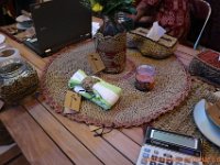 craftan-shape-12
