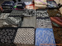 damar-batik-03