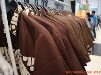 damar-batik-07