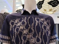 damar-batik-08