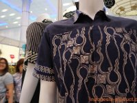 damar-batik-09