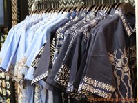 damar-batik-10
