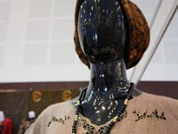 diamond-collections-03