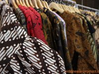 diamond-collections-04