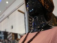 diamond-collections-05