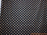 diamond-collections-06