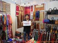 duo-beradek-songket-01