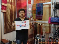 duo-beradek-songket-02