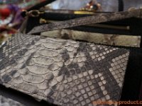 duo-beradek-songket-04