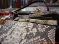 duo-beradek-songket-05