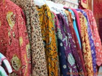 duo-beradek-songket-07