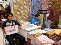 griya-batik-cirebonan-masroni-01
