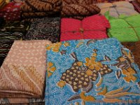 griya-batik-cirebonan-masroni-02
