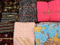 griya-batik-cirebonan-masroni-03