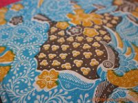 griya-batik-cirebonan-masroni-04