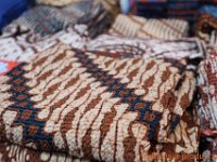 griya-batik-cirebonan-masroni-05