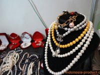 kahpi-mutiara-03