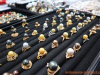 kahpi-mutiara-06