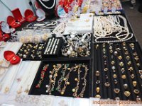 kahpi-mutiara-08