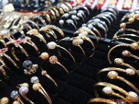 kahpi-mutiara-09