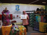 kain-ikat-galuh-surabayan-01