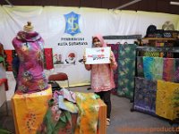 kain-ikat-galuh-surabayan-02