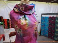 kain-ikat-galuh-surabayan-03