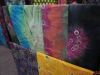 kain-ikat-galuh-surabayan-04