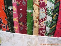 kain-ikat-galuh-surabayan-05