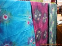 kain-ikat-galuh-surabayan-06