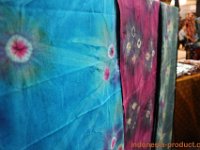 kain-ikat-galuh-surabayan-07
