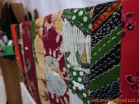 kain-ikat-galuh-surabayan-08