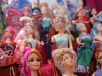 kids-toys-05