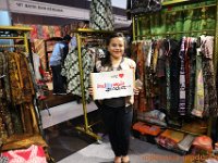madari-griya-batik-01